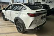 Haval H6 GT Top