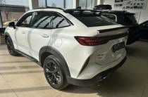 Haval H6 GT Top