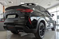 Haval H6 GT Top