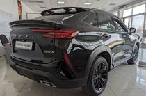 Haval H6 GT Top