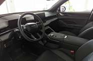 Haval H6 GT Top