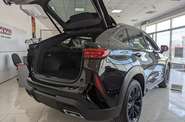 Haval H6 GT Top