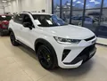 Haval H6 GT Haval H6 GT