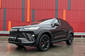 Haval H6 GT Top