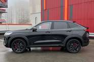 Haval H6 GT Top