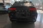 Haval H6 GT Top