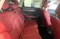 Haval H6 GT Top