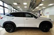 Haval H6 GT Top