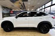 Haval H6 GT Top