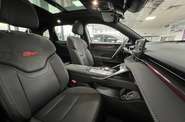 Haval H6 GT Top