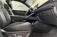 Haval H6 GT Top