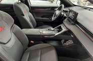 Haval H6 GT Top