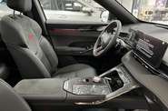 Haval H6 GT Top