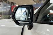 Haval H6 GT Top