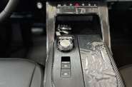 Haval H6 GT Top