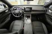 Haval H6 GT Top