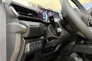 Haval H6 GT Top