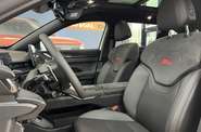 Haval H6 GT Top