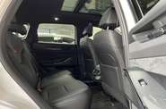 Haval H6 GT Top