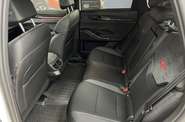 Haval H6 GT Top