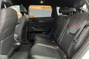 Haval H6 GT Top