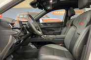 Haval H6 GT Top