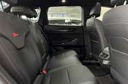 Haval H6 GT Top