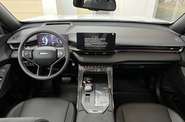 Haval H6 GT Top