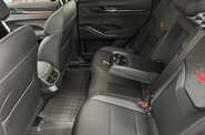 Haval H6 GT Top