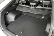 Haval H6 GT Top