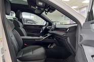 Haval H6 GT Top