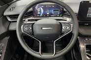 Haval H6 GT Top