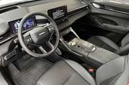 Haval H6 GT Top