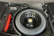 Haval H6 GT Top