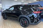 Haval H6 GT Top
