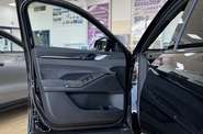 Haval H6 GT Top
