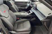 Haval H6 GT Top
