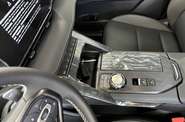 Haval H6 GT Top