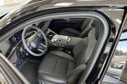 Haval H6 GT Top