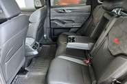 Haval H6 GT Top