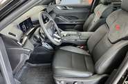 Haval H6 GT Top