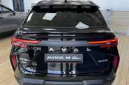 Haval H6 GT - фото 5