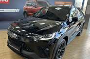 Haval H6 GT - фото 2