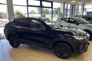 Haval H6 GT - фото 4