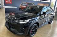 Haval H6 GT - фото 1