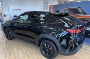 Haval H6 GT - фото 6