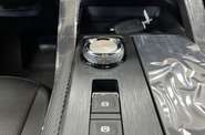 Haval H6 GT - фото 9