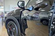 Haval H6 GT - фото 8
