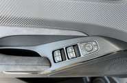 Haval H6 GT - фото 12