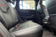 Haval H6 GT - фото 14